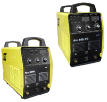 Esab Welding Machines dealers in Bangalore