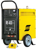 Esab Welding Machines dealers in Bangalore