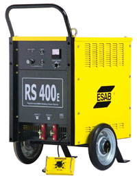 Esab Welding Machines dealers in Bangalore