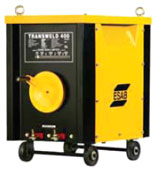 Esab Welding Machines dealers in Bangalore